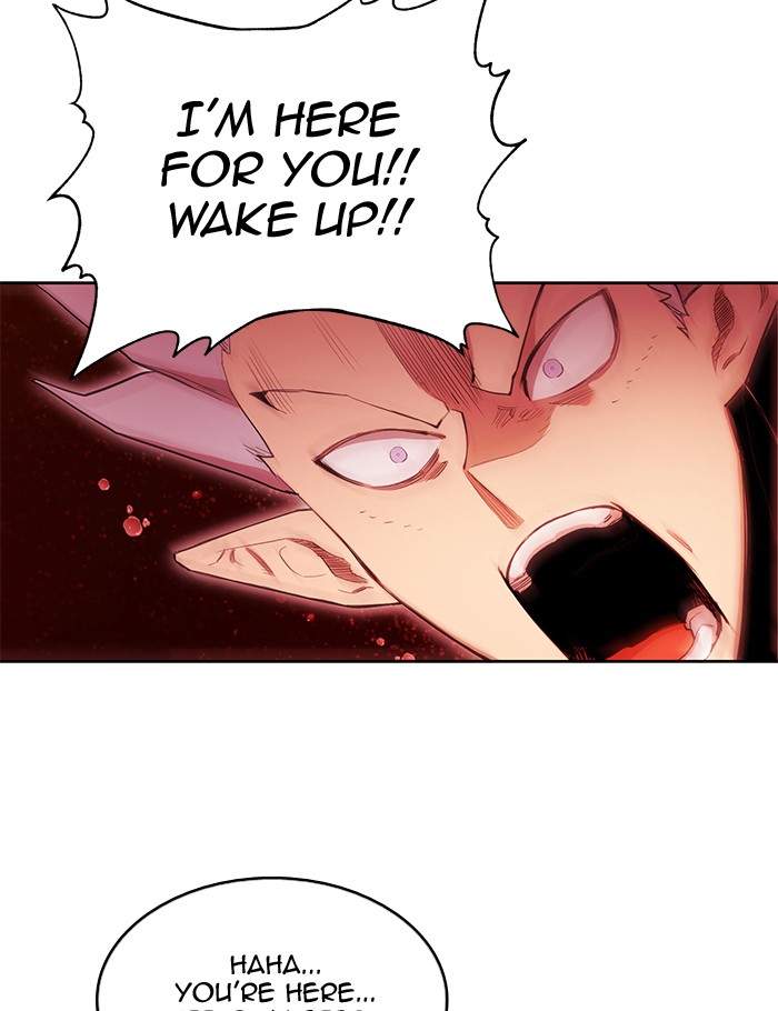 Hardcore Leveling Warrior Chapter 252 page 84 - Chapter 252: [Season 2] Ep. 69