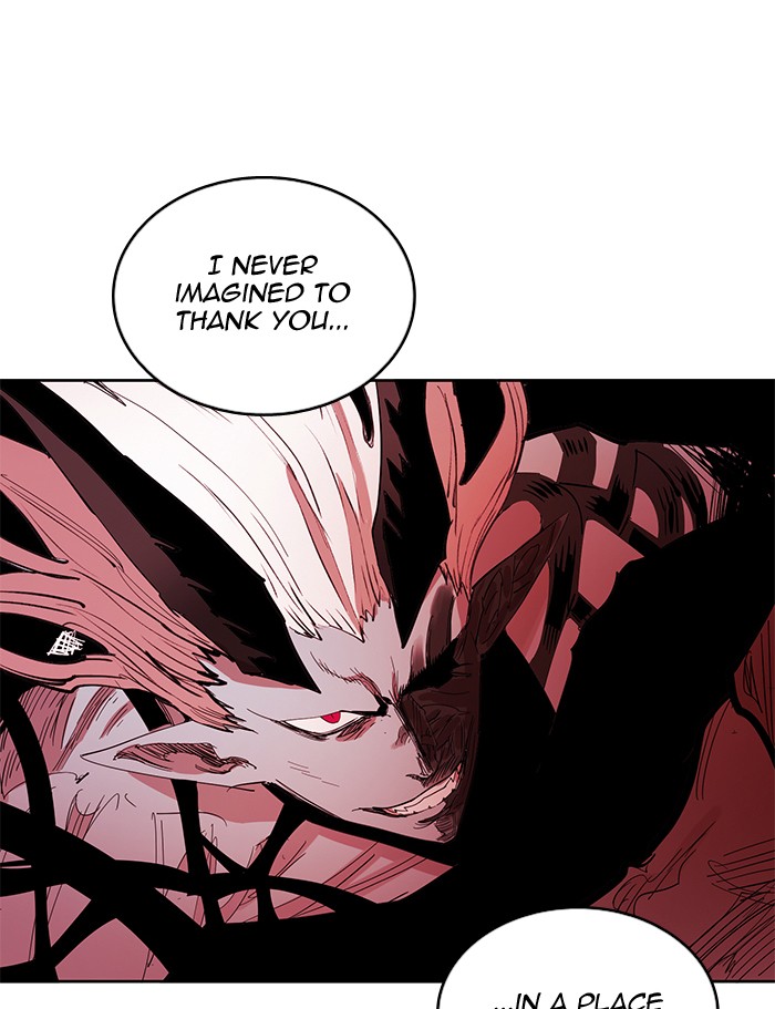 Hardcore Leveling Warrior Chapter 252 page 86 - Chapter 252: [Season 2] Ep. 69