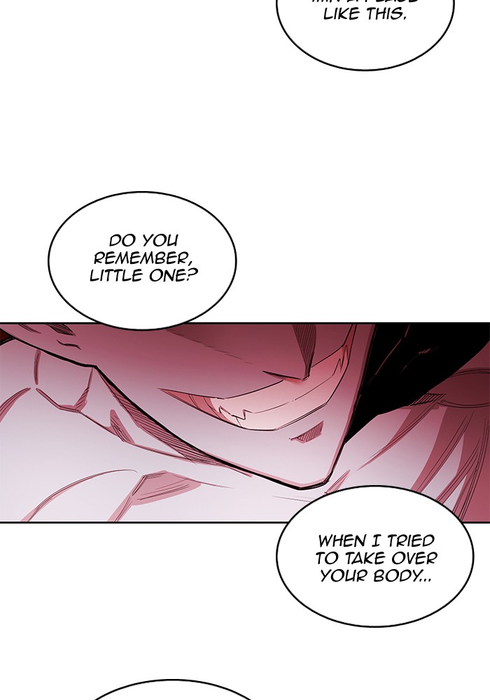 Hardcore Leveling Warrior Chapter 252 page 87 - Chapter 252: [Season 2] Ep. 69