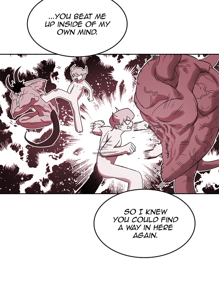 Hardcore Leveling Warrior Chapter 252 page 88 - Chapter 252: [Season 2] Ep. 69