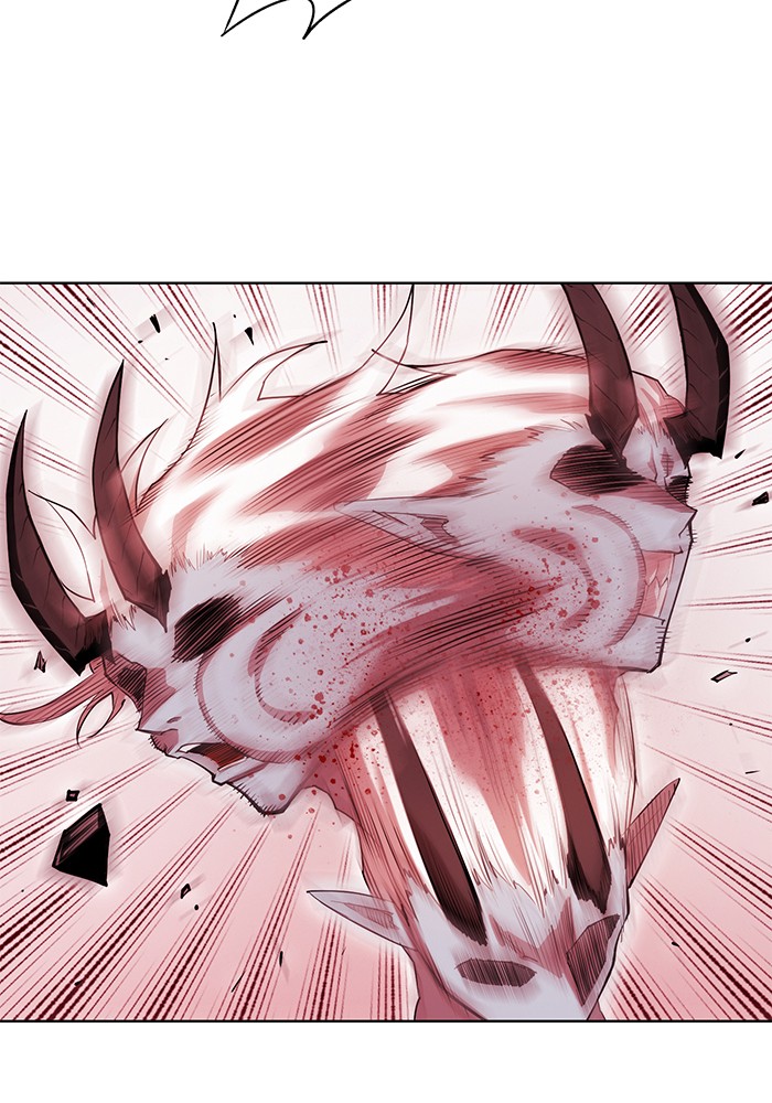 Hardcore Leveling Warrior Chapter 252 page 9 - Chapter 252: [Season 2] Ep. 69