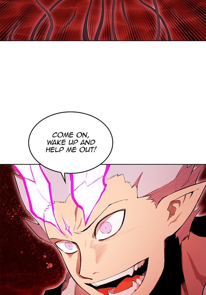 Hardcore Leveling Warrior Chapter 252 page 90 - Chapter 252: [Season 2] Ep. 69