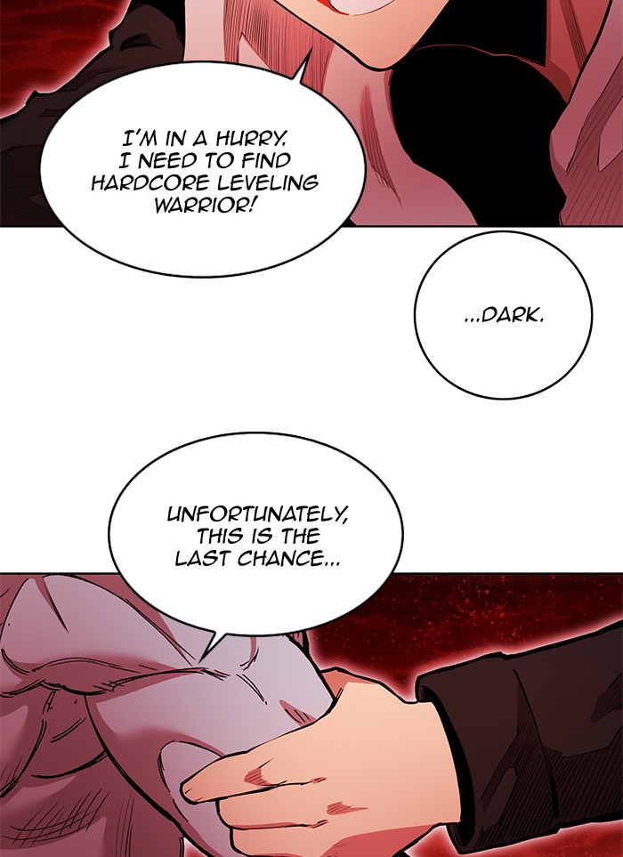 Hardcore Leveling Warrior Chapter 252 page 91 - Chapter 252: [Season 2] Ep. 69