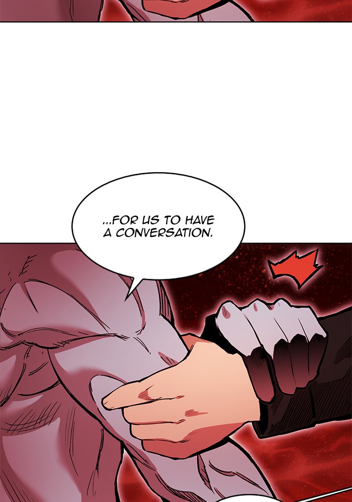 Hardcore Leveling Warrior Chapter 252 page 92 - Chapter 252: [Season 2] Ep. 69