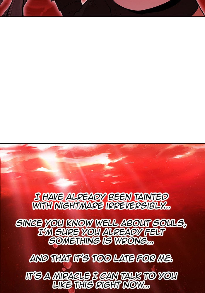 Hardcore Leveling Warrior Chapter 252 page 94 - Chapter 252: [Season 2] Ep. 69