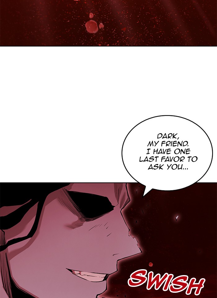 Hardcore Leveling Warrior Chapter 252 page 95 - Chapter 252: [Season 2] Ep. 69