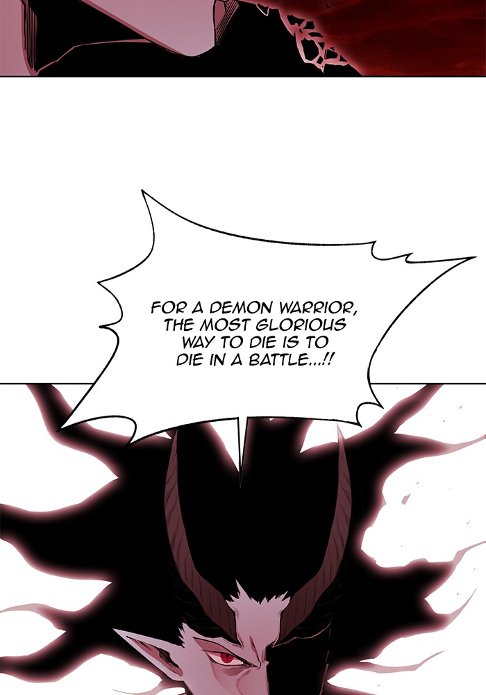 Hardcore Leveling Warrior Chapter 252 page 96 - Chapter 252: [Season 2] Ep. 69
