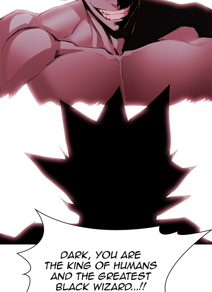 Hardcore Leveling Warrior Chapter 252 page 97 - Chapter 252: [Season 2] Ep. 69