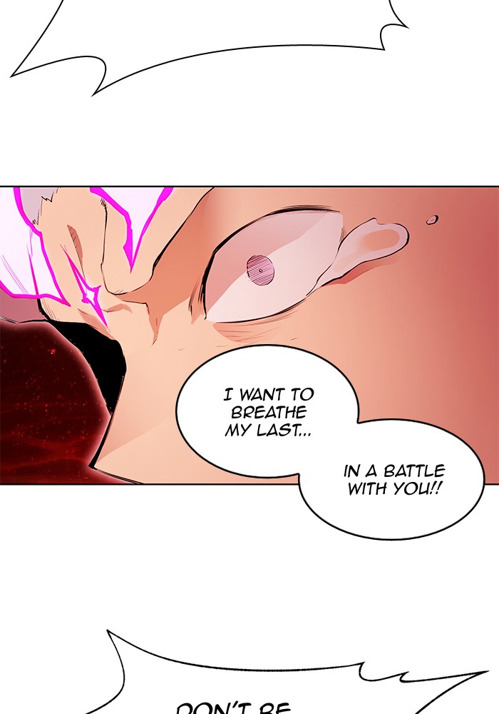 Hardcore Leveling Warrior Chapter 252 page 98 - Chapter 252: [Season 2] Ep. 69