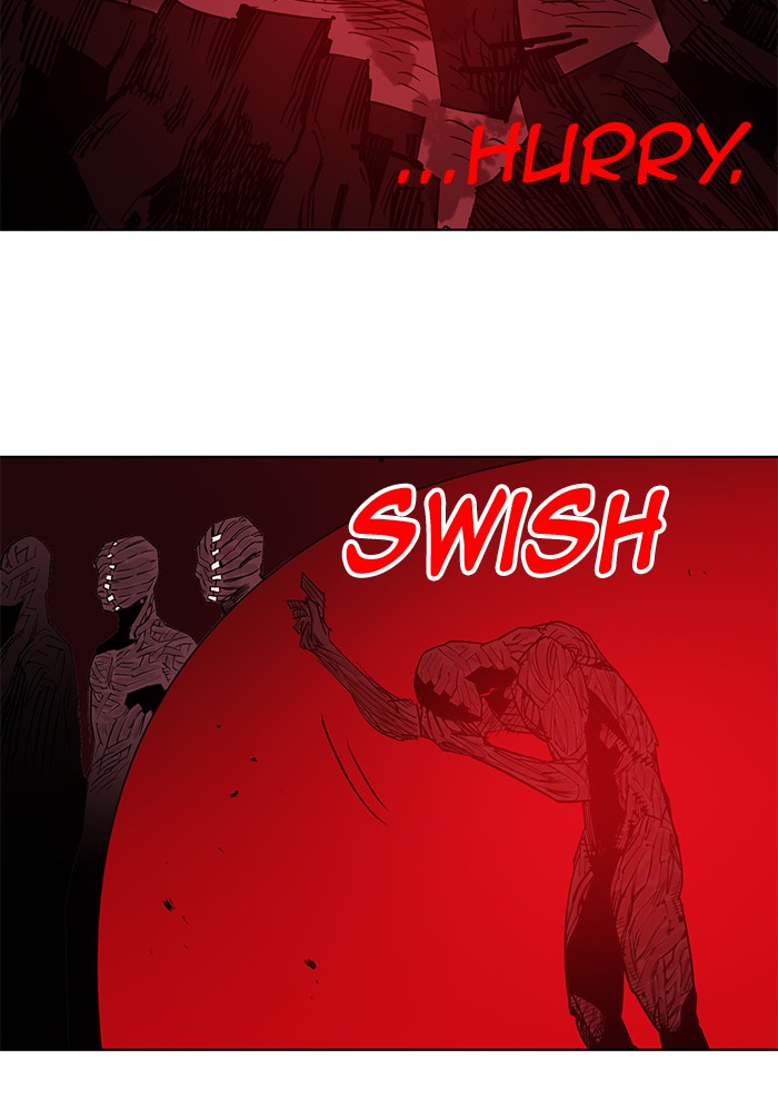 Hardcore Leveling Warrior Chapter 253 page 100 - Chapter 253: [Season 2] Ep. 70