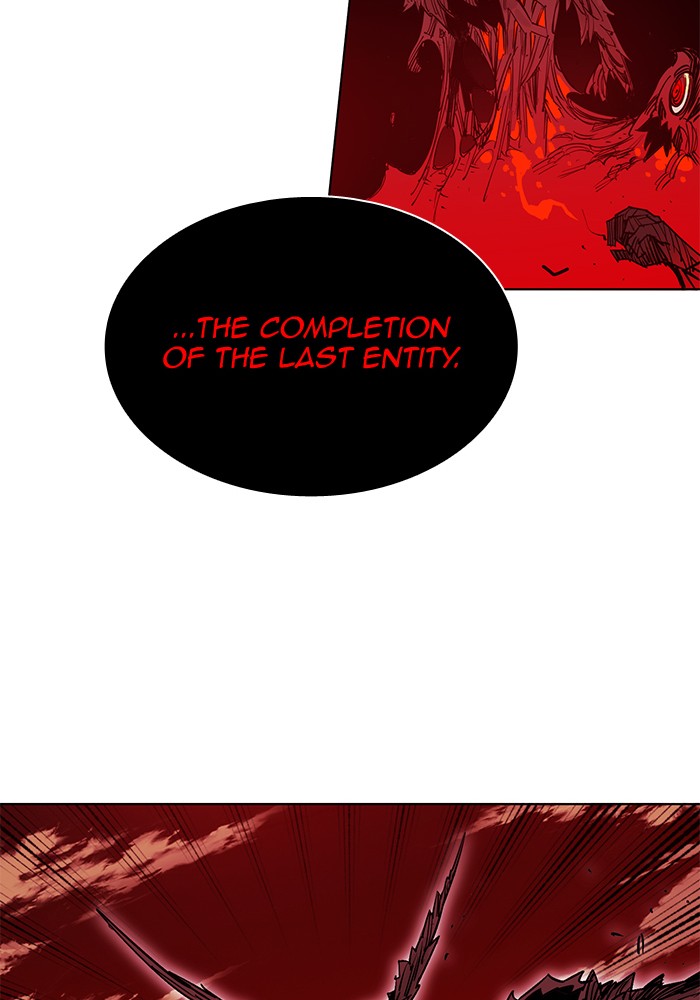 Hardcore Leveling Warrior Chapter 253 page 102 - Chapter 253: [Season 2] Ep. 70