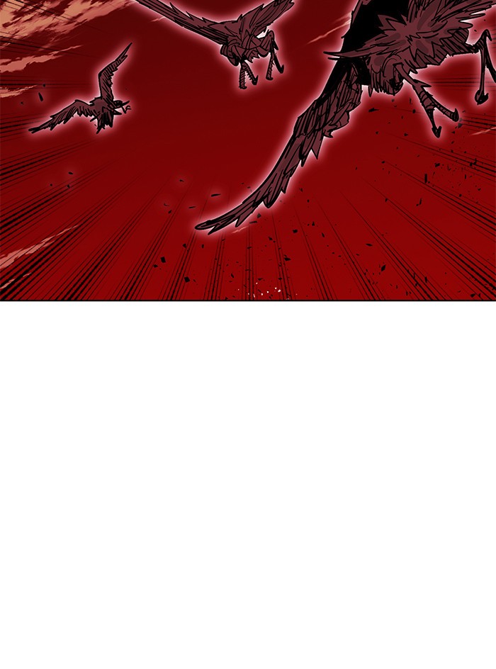 Hardcore Leveling Warrior Chapter 253 page 103 - Chapter 253: [Season 2] Ep. 70