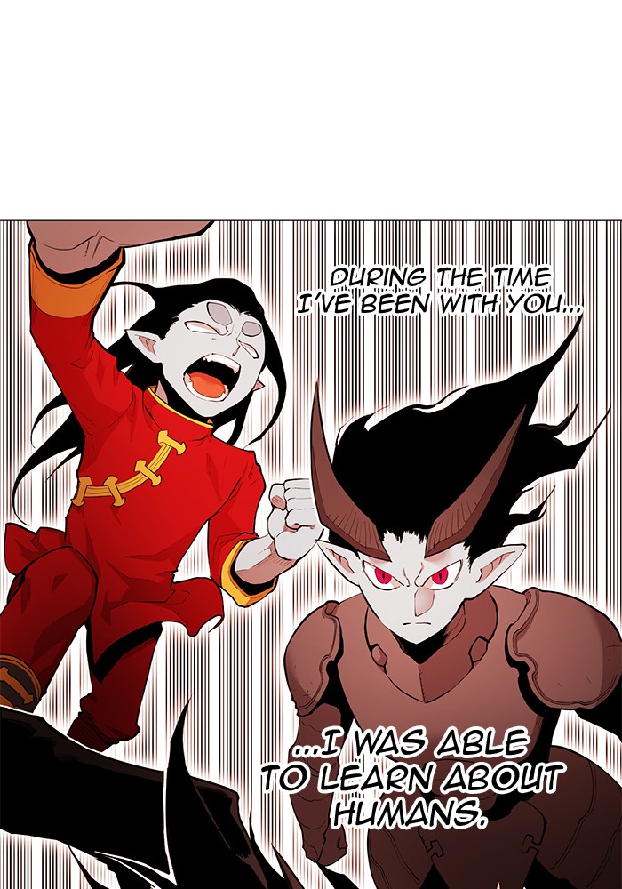 Hardcore Leveling Warrior Chapter 253 page 12 - Chapter 253: [Season 2] Ep. 70