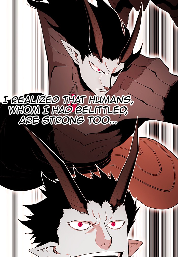 Hardcore Leveling Warrior Chapter 253 page 13 - Chapter 253: [Season 2] Ep. 70
