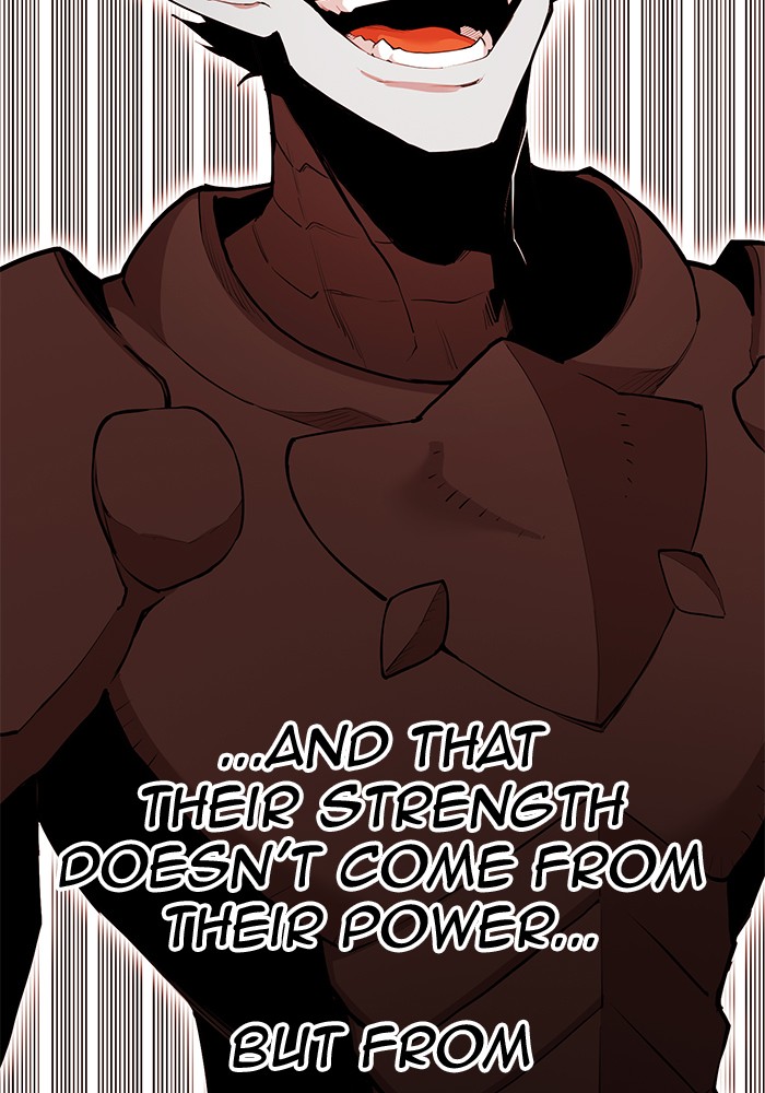 Hardcore Leveling Warrior Chapter 253 page 14 - Chapter 253: [Season 2] Ep. 70