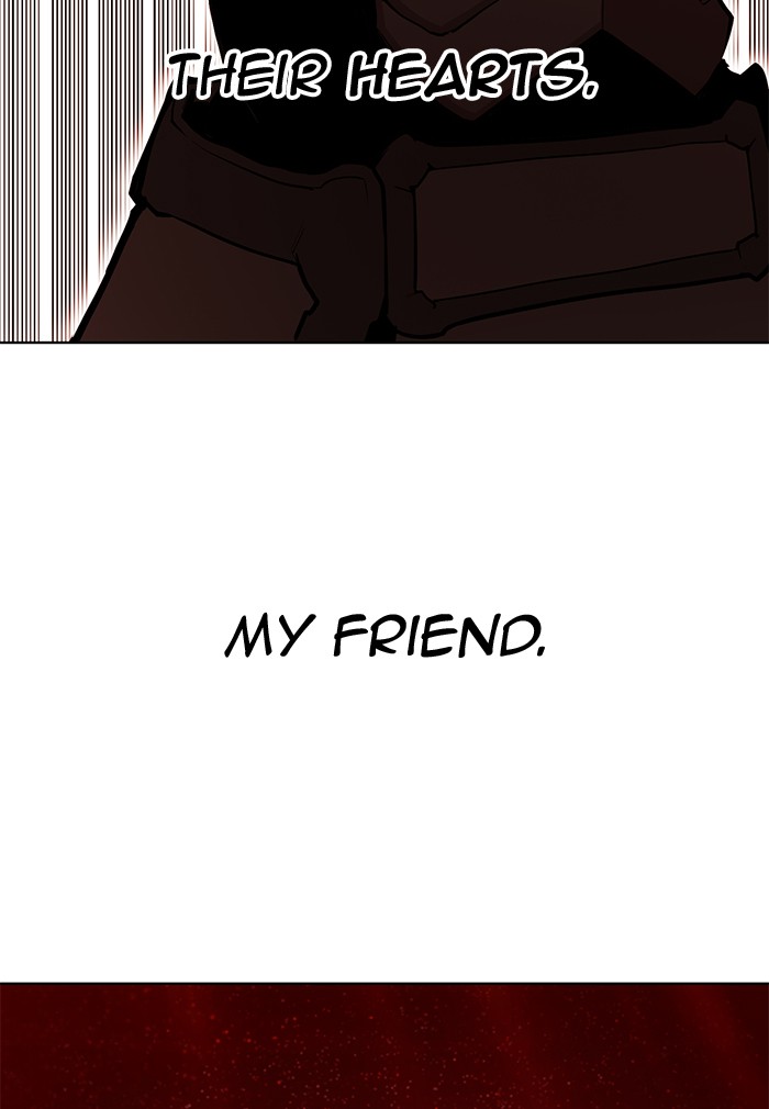 Hardcore Leveling Warrior Chapter 253 page 15 - Chapter 253: [Season 2] Ep. 70