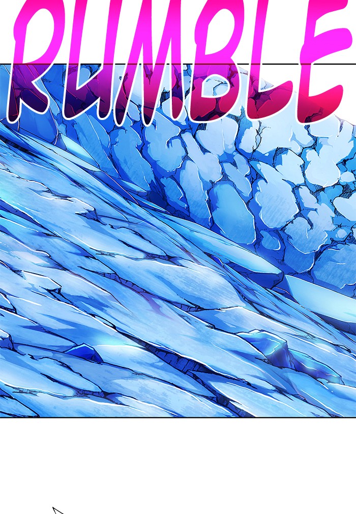 Hardcore Leveling Warrior Chapter 253 page 19 - Chapter 253: [Season 2] Ep. 70