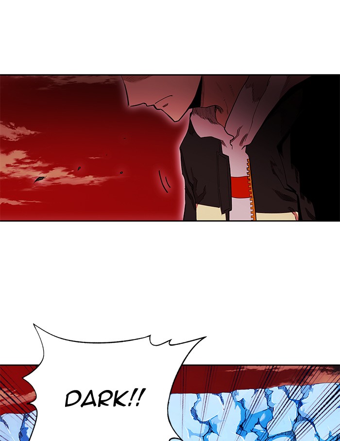 Hardcore Leveling Warrior Chapter 253 page 22 - Chapter 253: [Season 2] Ep. 70