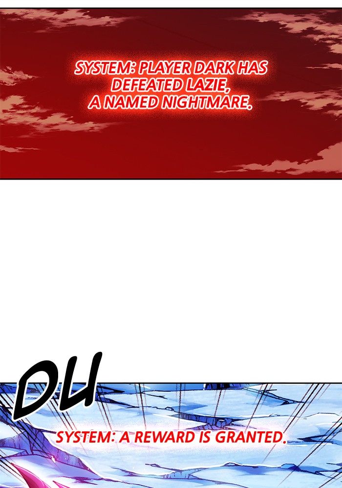 Hardcore Leveling Warrior Chapter 253 page 25 - Chapter 253: [Season 2] Ep. 70