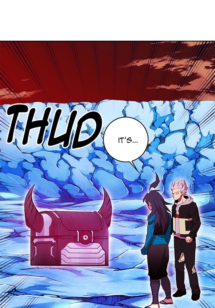 Hardcore Leveling Warrior Chapter 253 page 27 - Chapter 253: [Season 2] Ep. 70