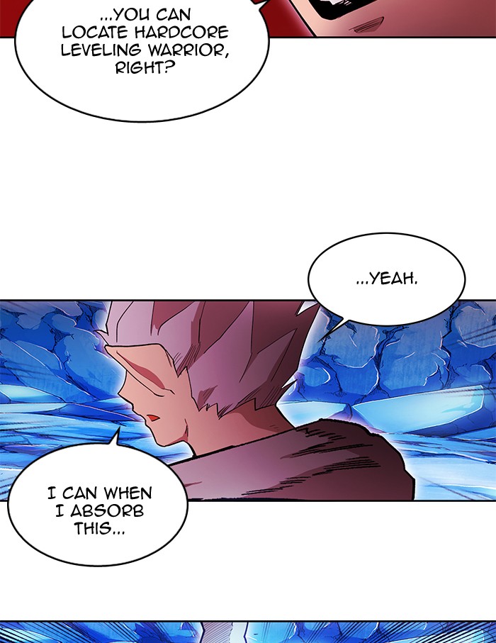 Hardcore Leveling Warrior Chapter 253 page 32 - Chapter 253: [Season 2] Ep. 70