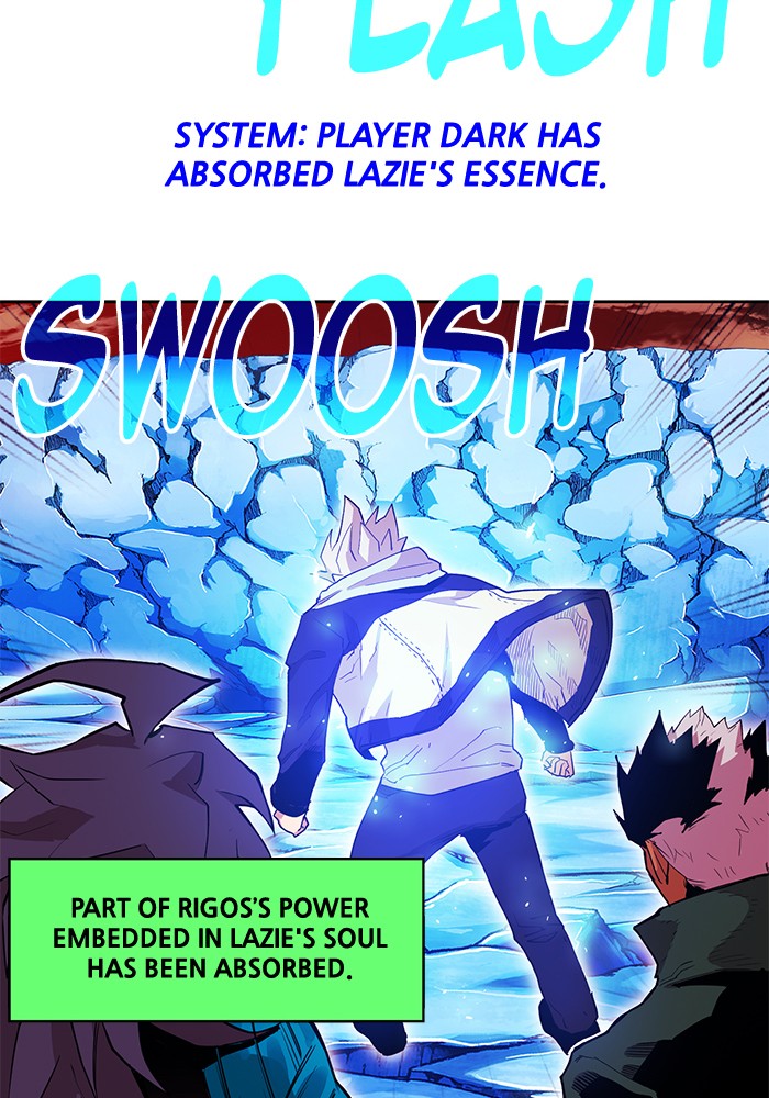 Hardcore Leveling Warrior Chapter 253 page 35 - Chapter 253: [Season 2] Ep. 70