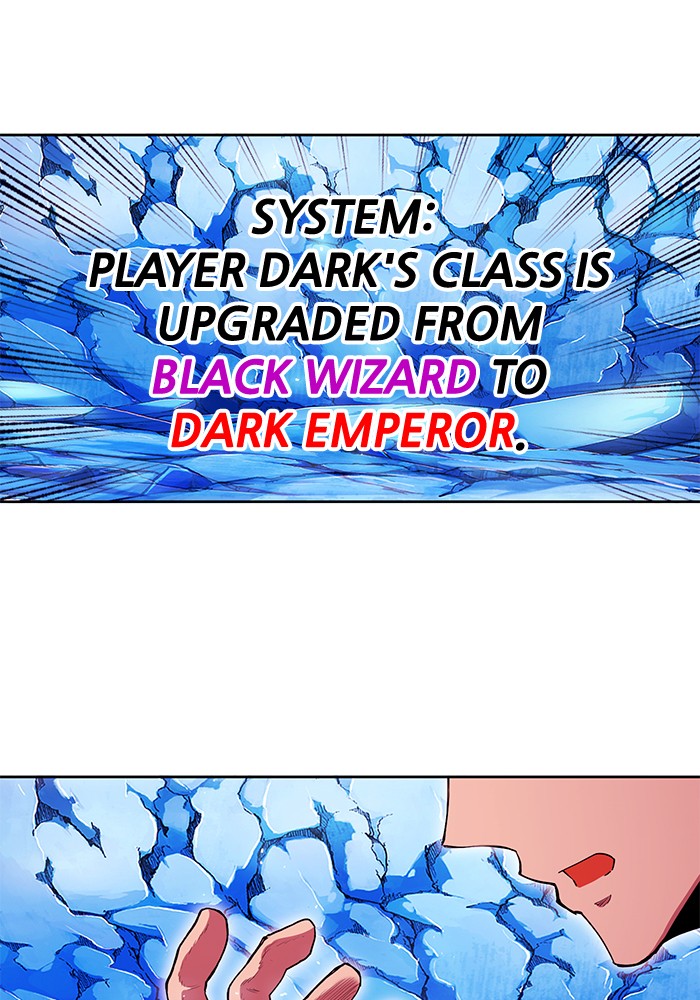 Hardcore Leveling Warrior Chapter 253 page 37 - Chapter 253: [Season 2] Ep. 70