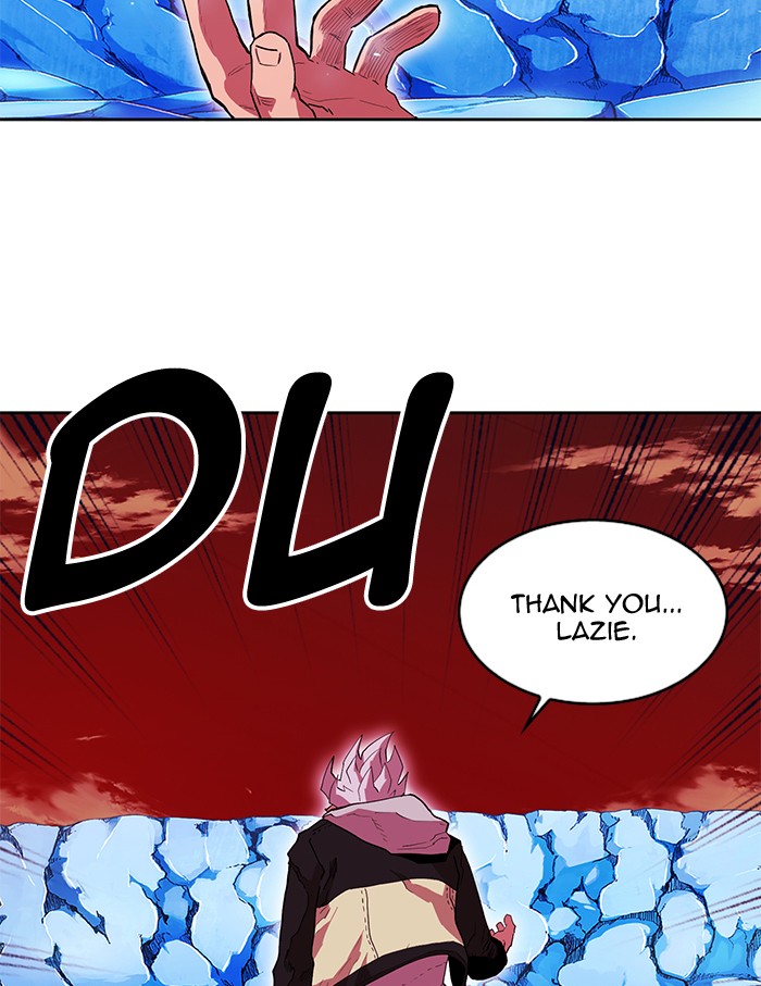 Hardcore Leveling Warrior Chapter 253 page 38 - Chapter 253: [Season 2] Ep. 70