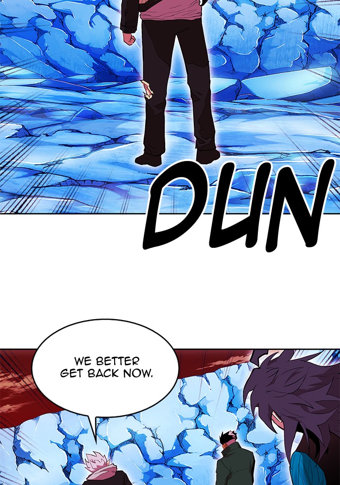 Hardcore Leveling Warrior Chapter 253 page 39 - Chapter 253: [Season 2] Ep. 70