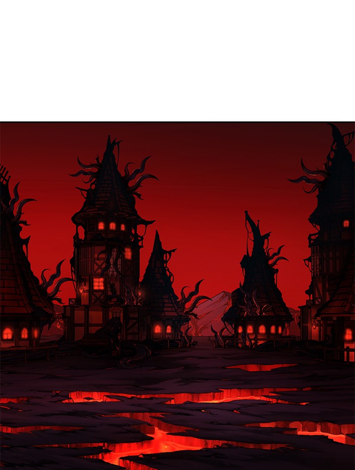 Hardcore Leveling Warrior Chapter 253 page 41 - Chapter 253: [Season 2] Ep. 70