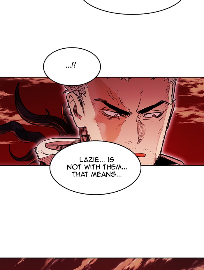Hardcore Leveling Warrior Chapter 253 page 51 - Chapter 253: [Season 2] Ep. 70