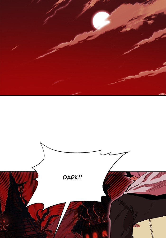 Hardcore Leveling Warrior Chapter 253 page 52 - Chapter 253: [Season 2] Ep. 70