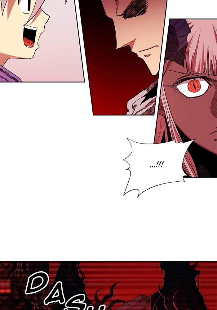 Hardcore Leveling Warrior Chapter 253 page 54 - Chapter 253: [Season 2] Ep. 70