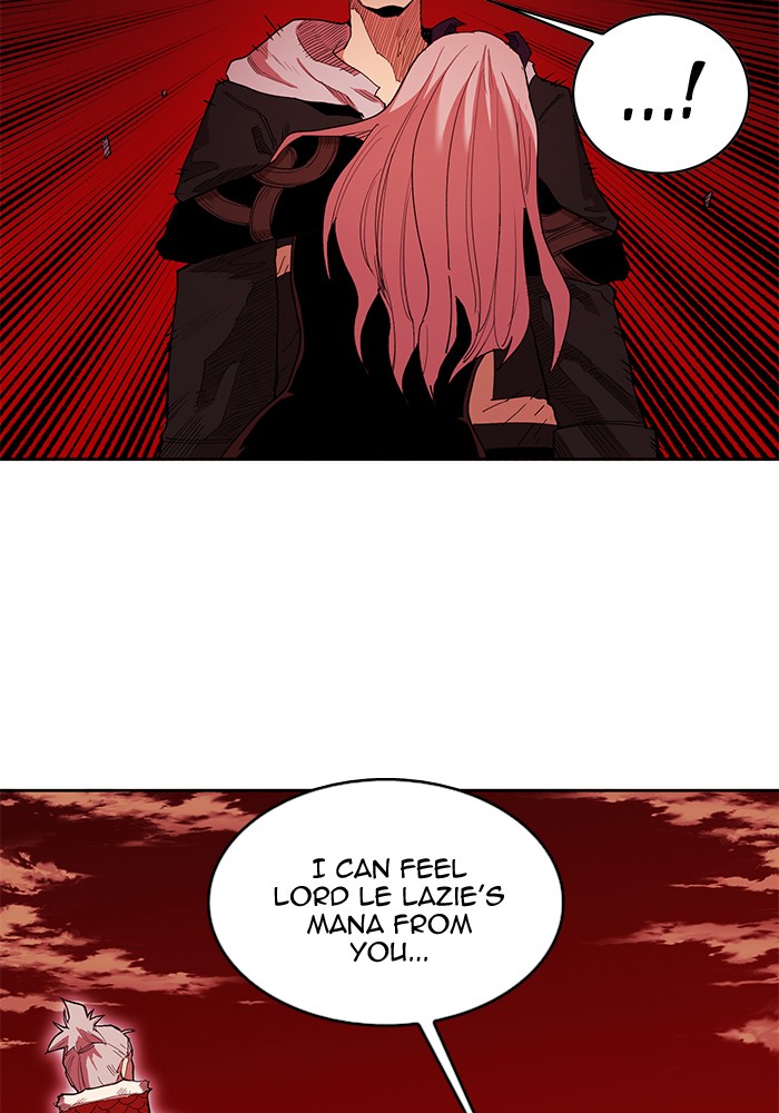 Hardcore Leveling Warrior Chapter 253 page 56 - Chapter 253: [Season 2] Ep. 70