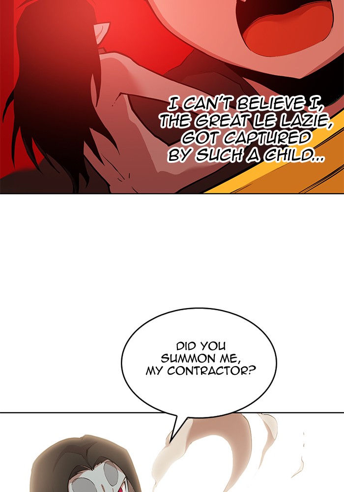 Hardcore Leveling Warrior Chapter 253 page 6 - Chapter 253: [Season 2] Ep. 70