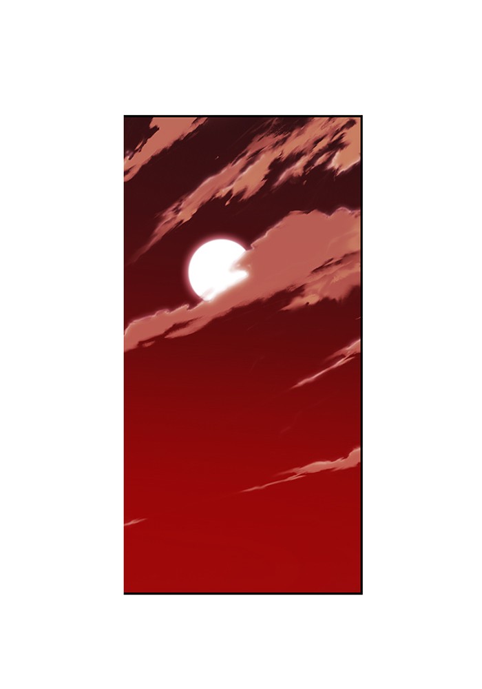 Hardcore Leveling Warrior Chapter 253 page 62 - Chapter 253: [Season 2] Ep. 70