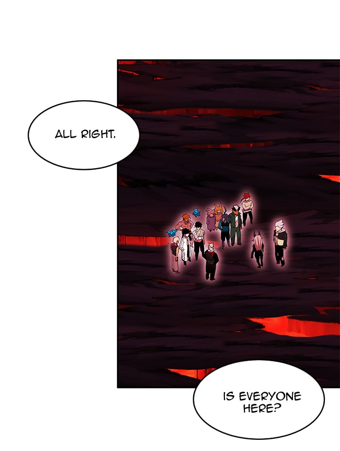 Hardcore Leveling Warrior Chapter 253 page 63 - Chapter 253: [Season 2] Ep. 70