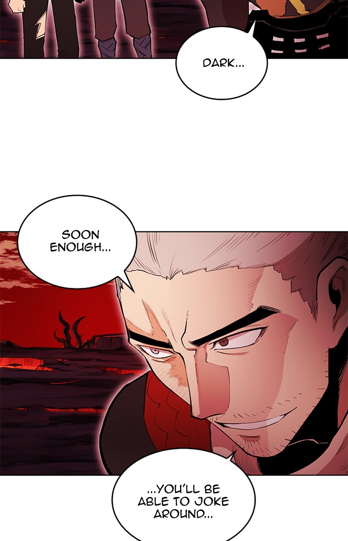 Hardcore Leveling Warrior Chapter 253 page 68 - Chapter 253: [Season 2] Ep. 70