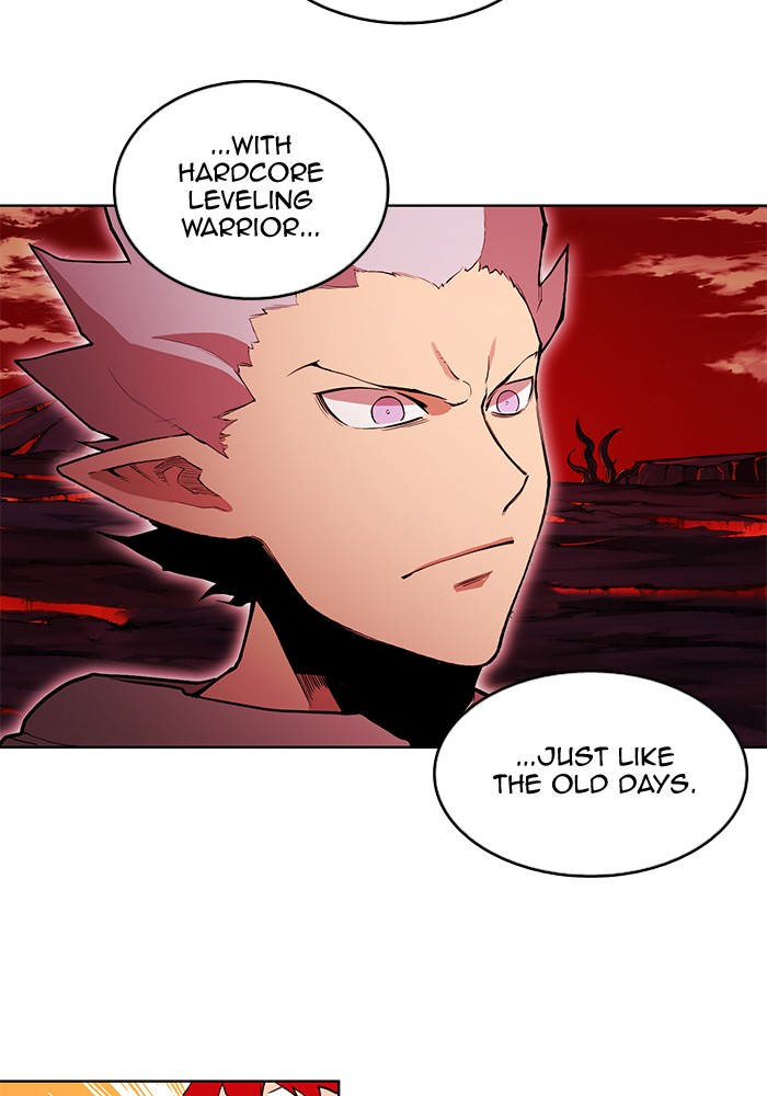 Hardcore Leveling Warrior Chapter 253 page 69 - Chapter 253: [Season 2] Ep. 70