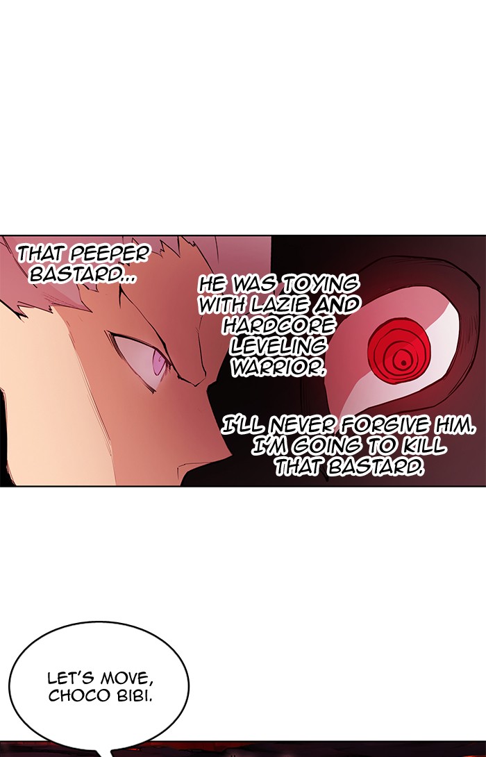 Hardcore Leveling Warrior Chapter 253 page 72 - Chapter 253: [Season 2] Ep. 70