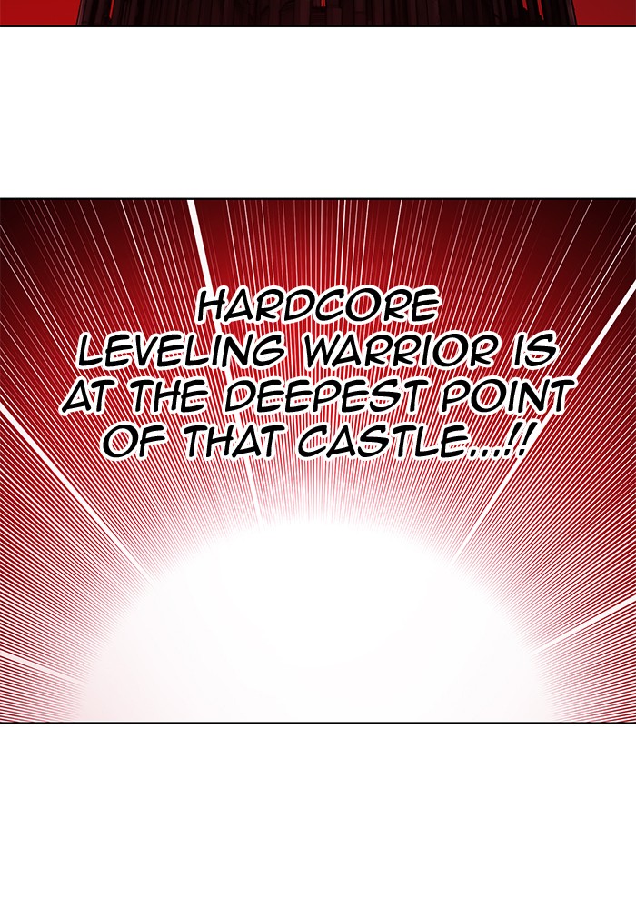 Hardcore Leveling Warrior Chapter 253 page 75 - Chapter 253: [Season 2] Ep. 70