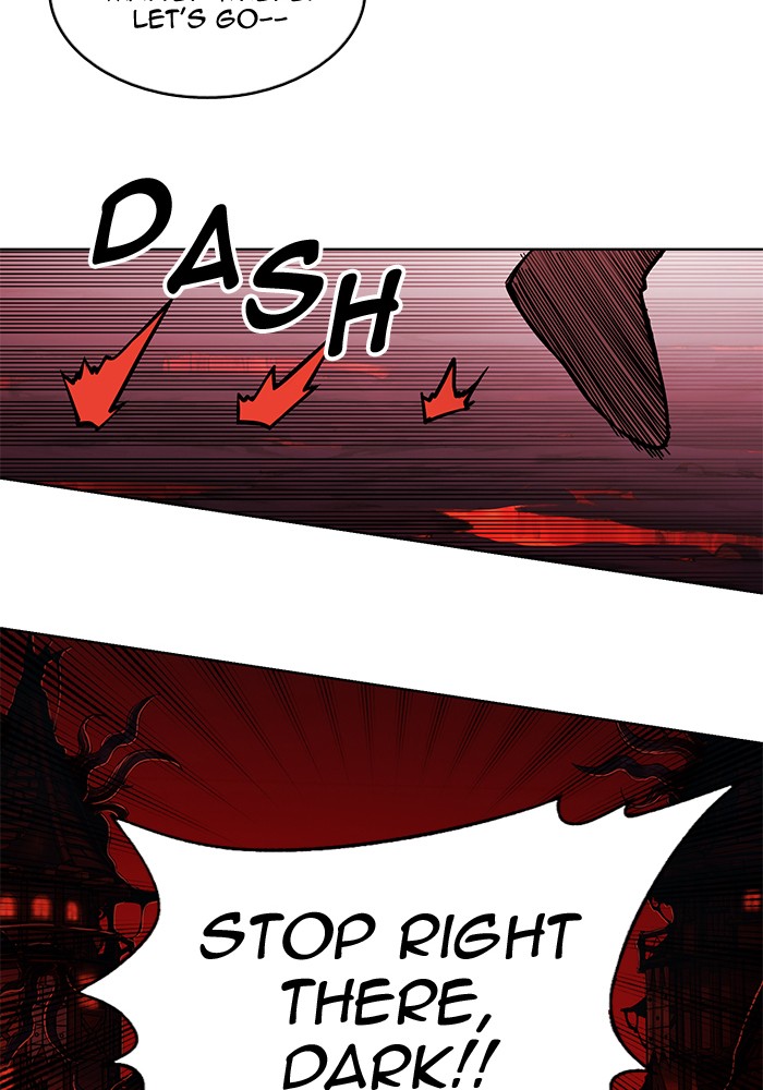 Hardcore Leveling Warrior Chapter 253 page 77 - Chapter 253: [Season 2] Ep. 70