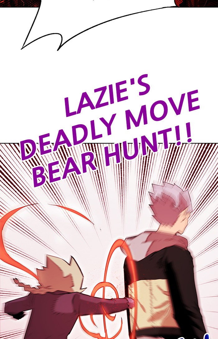 Hardcore Leveling Warrior Chapter 253 page 78 - Chapter 253: [Season 2] Ep. 70