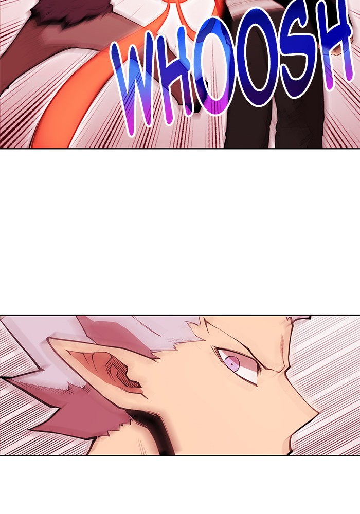 Hardcore Leveling Warrior Chapter 253 page 79 - Chapter 253: [Season 2] Ep. 70