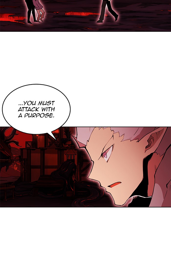 Hardcore Leveling Warrior Chapter 253 page 84 - Chapter 253: [Season 2] Ep. 70