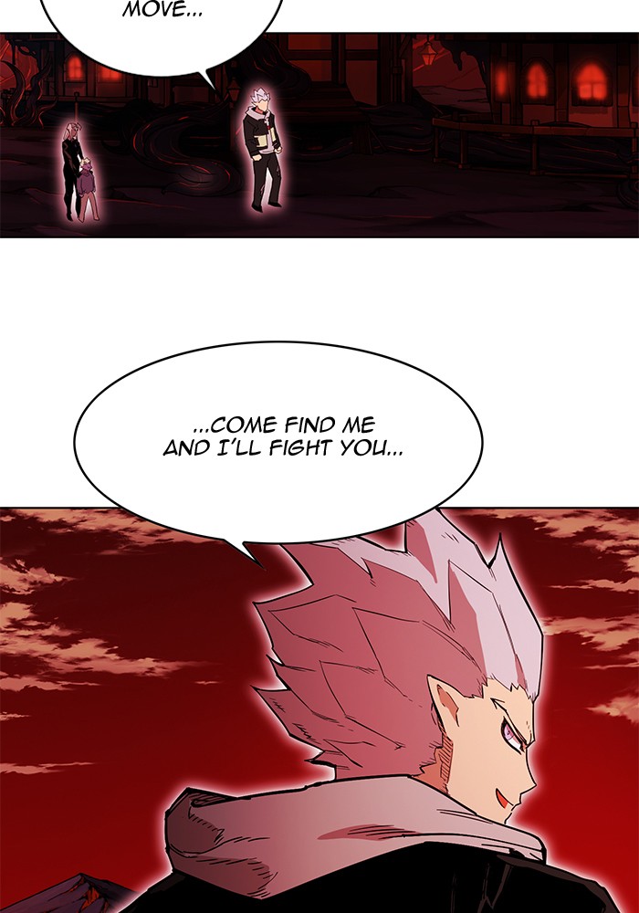 Hardcore Leveling Warrior Chapter 253 page 88 - Chapter 253: [Season 2] Ep. 70