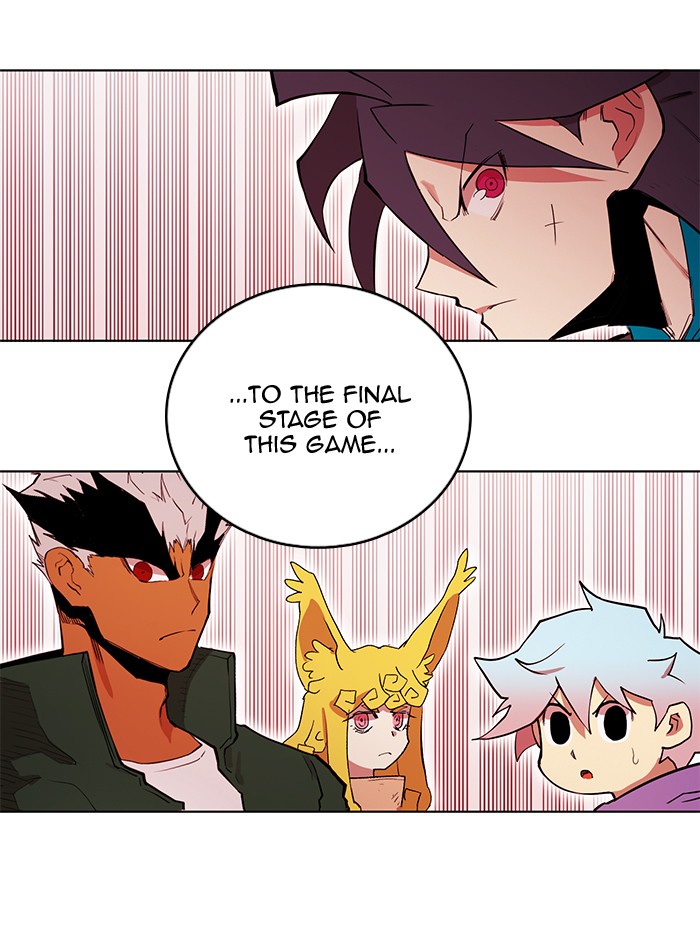 Hardcore Leveling Warrior Chapter 253 page 91 - Chapter 253: [Season 2] Ep. 70