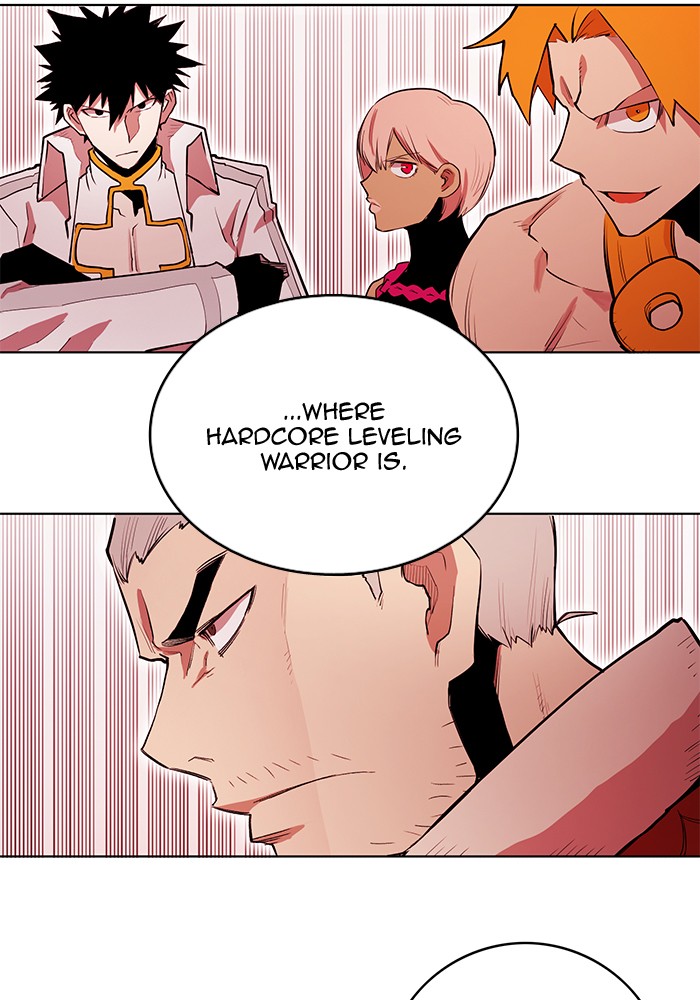 Hardcore Leveling Warrior Chapter 253 page 92 - Chapter 253: [Season 2] Ep. 70