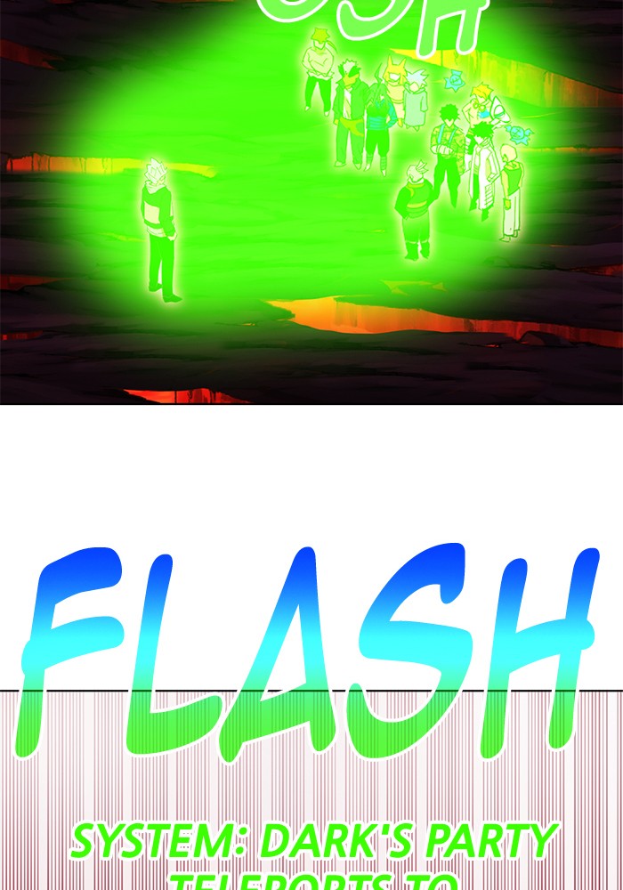 Hardcore Leveling Warrior Chapter 253 page 94 - Chapter 253: [Season 2] Ep. 70
