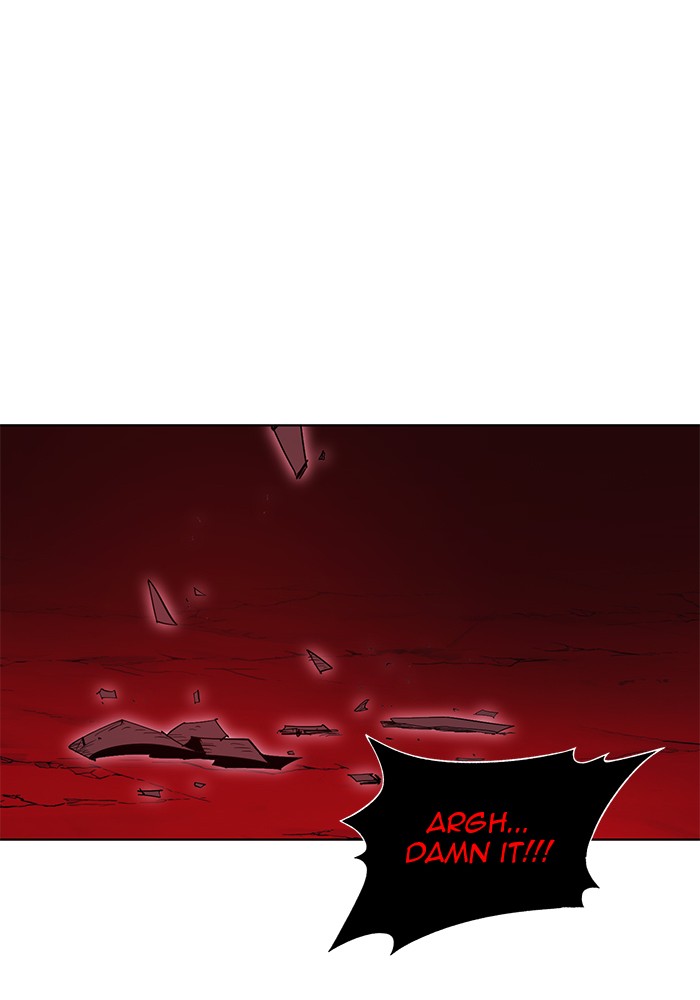 Hardcore Leveling Warrior Chapter 253 page 96 - Chapter 253: [Season 2] Ep. 70